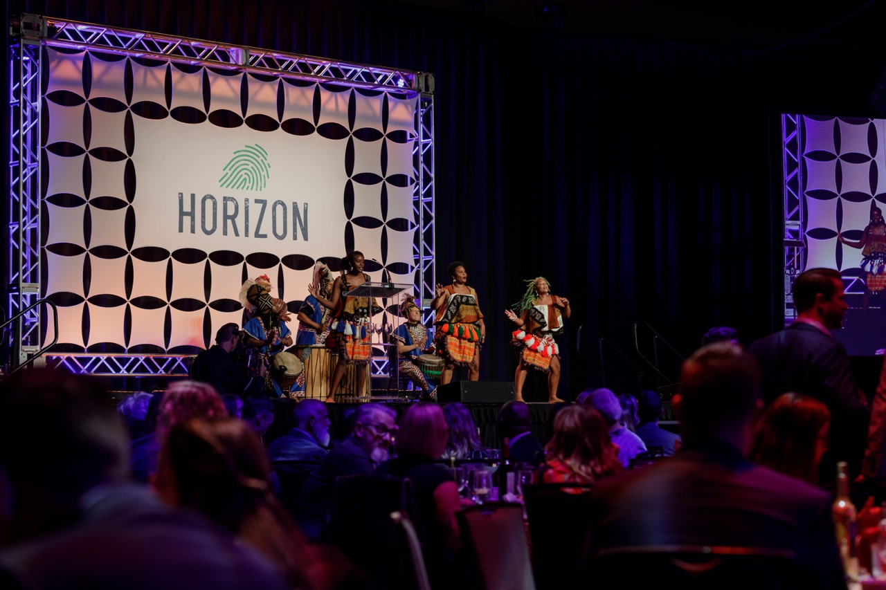 2309_Heyjinx-Events-41 Large