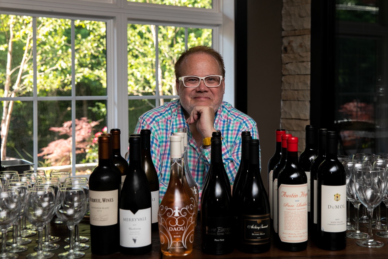 2309_Heyjinx-Portraits-8 Large