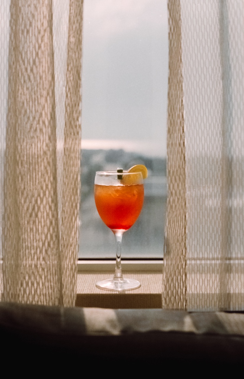 2309_Heyjinx-T+L-18 Large