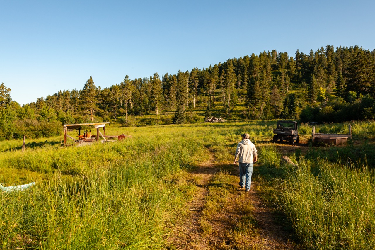 2309_Heyjinx-T+L-6 Large