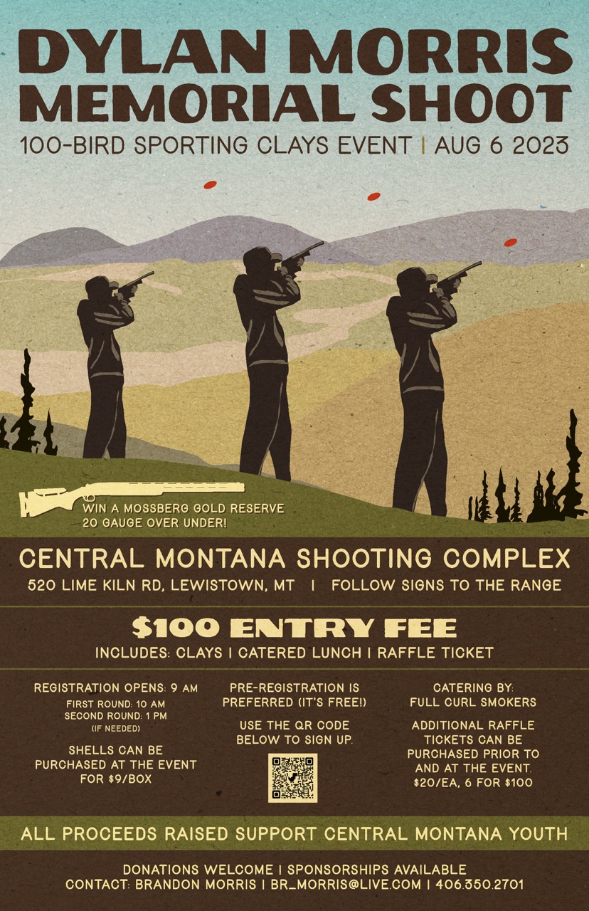 Dylan-Morris-Memorial-Shoot_Poster Large