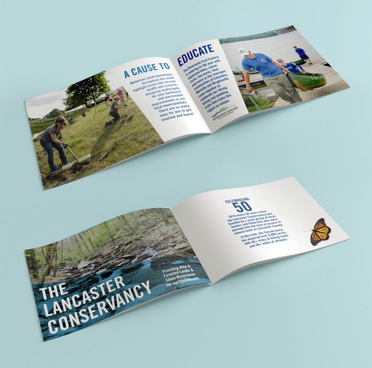 Mockup_Horizontal_ww19 Large